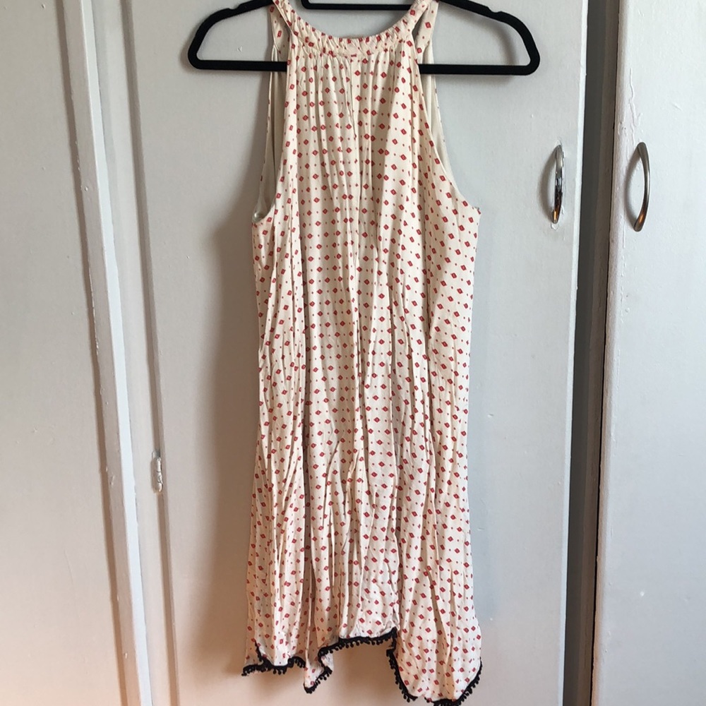 Target dress - Picture 2 of 2